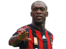 https://image.noelshack.com/fichiers/2017/31/4/1501730848-calma.png