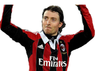 https://image.noelshack.com/fichiers/2017/31/4/1501730986-monto-victory.png