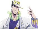 https://image.noelshack.com/fichiers/2017/31/4/1501741840-jotaro7.png