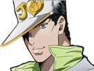 https://image.noelshack.com/fichiers/2017/31/4/1501741840-jotaro8.png