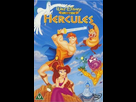 https://image.noelshack.com/fichiers/2017/31/4/1501749183-hercules1997.jpg