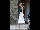 https://image.noelshack.com/fichiers/2017/31/4/1501755107-48193466-ivanka-trump-on-her-way-to-work-in-washington-d-c-20170801-5.jpg