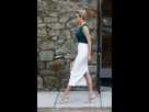 https://image.noelshack.com/fichiers/2017/31/4/1501755113-48193467-ivanka-trump-on-her-way-to-work-in-washington-d-c-20170801-6.jpg