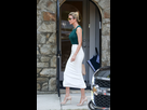 https://image.noelshack.com/fichiers/2017/31/4/1501755116-48193468-ivanka-trump-on-her-way-to-work-in-washington-d-c-20170801-7.jpg