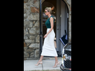 https://image.noelshack.com/fichiers/2017/31/4/1501755124-48193465-ivanka-trump-on-her-way-to-work-in-washington-d-c-20170801-4.jpg