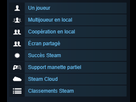 https://image.noelshack.com/fichiers/2017/31/4/1501758628-steam-2017-08-03-13-09-56.png