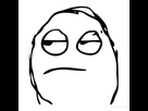 https://image.noelshack.com/fichiers/2017/31/4/1501758754-ea30f3690fc8c22baf78d94a3df8212b-meme-faces-memes.jpg