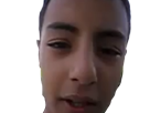 https://image.noelshack.com/fichiers/2017/31/4/1501758781-bilel.png