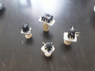 Nouvel Objet / Nouvelle Règle ? 1501762030-20170803-135627-1