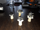 Nouvel Objet / Nouvelle Règle ? 1501762036-20170803-135553-1