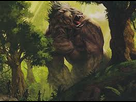https://image.noelshack.com/minis/2017/31/4/1501763790-download-6.png