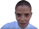https://image.noelshack.com/minis/2017/31/4/1501764199-amassou-bande-a-bilel-3.png