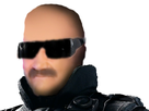 https://image.noelshack.com/fichiers/2017/31/4/1501769242-pusle-risitas.jpg