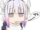 https://image.noelshack.com/minis/2017/31/4/1501769586-abmiee.png