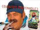 https://image.noelshack.com/minis/2017/31/4/1501770119-132215001501770099.png