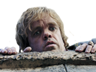 https://image.noelshack.com/fichiers/2017/31/4/1501772185-tyrion-9.png