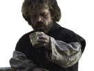 https://image.noelshack.com/fichiers/2017/31/4/1501772333-tyrion-10.png