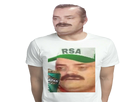 https://image.noelshack.com/fichiers/2017/31/4/1501772679-1480215000-1480214727471.png