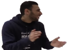 https://image.noelshack.com/fichiers/2017/31/4/1501775147-malek-6.png