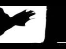 https://image.noelshack.com/fichiers/2017/31/4/1501775915-welcome-to-the-world.png