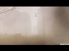 https://image.noelshack.com/fichiers/2017/31/4/1501775916-radioactive-fog.png