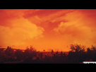 https://image.noelshack.com/fichiers/2017/31/4/1501775916-welcome-into-the-orange-world.png