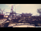 https://image.noelshack.com/fichiers/2017/31/4/1501775917-red-rocket-is-alive.png
