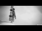 https://image.noelshack.com/fichiers/2017/31/4/1501776032-black-white-world.png