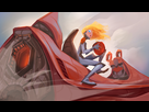 https://image.noelshack.com/fichiers/2017/31/4/1501777043-fille-mecha-3-4.jpg