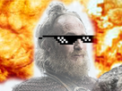 https://image.noelshack.com/minis/2017/31/4/1501778164-2.png
