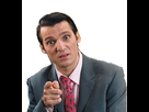 https://image.noelshack.com/fichiers/2017/31/4/1501783145-jcc2enpng.png