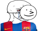 https://image.noelshack.com/fichiers/2017/31/4/1501789241-barca.png