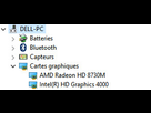 https://image.noelshack.com/fichiers/2017/31/4/1501789638-intel.jpg