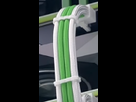 https://image.noelshack.com/fichiers/2017/31/4/1501789886-capture.png