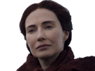 https://image.noelshack.com/fichiers/2017/31/4/1501791342-melisandre-1.png