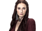 https://image.noelshack.com/fichiers/2017/31/4/1501791342-melisandre-2.png