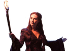 https://image.noelshack.com/fichiers/2017/31/4/1501791342-melisandre-3.png