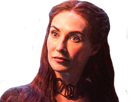 https://image.noelshack.com/fichiers/2017/31/4/1501791342-melisandre-4.png