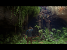 https://image.noelshack.com/fichiers/2017/31/4/1501796302-uncharted-tm-4-a-thief-s-end-20170325070025.png