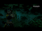 https://image.noelshack.com/fichiers/2017/31/4/1501796428-horizon-zero-dawn-tm-20170523201226.png