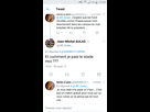 https://image.noelshack.com/fichiers/2017/31/4/1501796441-screenshot-2017-08-03-15-54-33.png