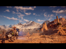 https://image.noelshack.com/fichiers/2017/31/4/1501796761-horizon-zero-dawn-tm-20170308172207.png