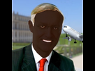 https://image.noelshack.com/minis/2017/31/5/1501798197-ae5dqujl-400x400-1.png