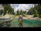 https://image.noelshack.com/fichiers/2017/31/5/1501801055-kaer-morhen-8.png