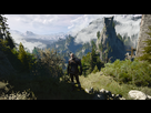 https://image.noelshack.com/fichiers/2017/31/5/1501801139-kaer-morhen-13.png