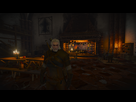 https://image.noelshack.com/fichiers/2017/31/5/1501801243-kaer-morhen-14.png