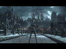 https://image.noelshack.com/fichiers/2017/31/5/1501801317-dark-souls-tm-iii-20170804004152.png