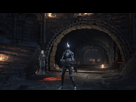 https://image.noelshack.com/fichiers/2017/31/5/1501801378-dark-souls-tm-iii-20170804003939.png