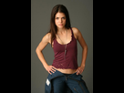 https://image.noelshack.com/fichiers/2017/31/5/1501801671-marie-avgeropoulos-the-100-octavia-20170218-104.jpg