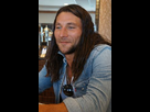 https://image.noelshack.com/fichiers/2017/31/5/1501802122-220px-zach-mcgowan-2013.jpg
